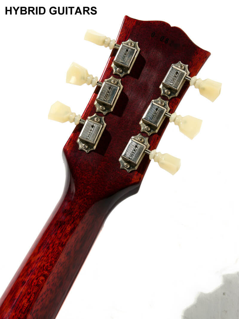 【中古】 オードリー・ローズ/ＤＶＤ/MGBSV-15772 Amazon.co.jp: オードリー・ローズ [DVD] : アンソニー