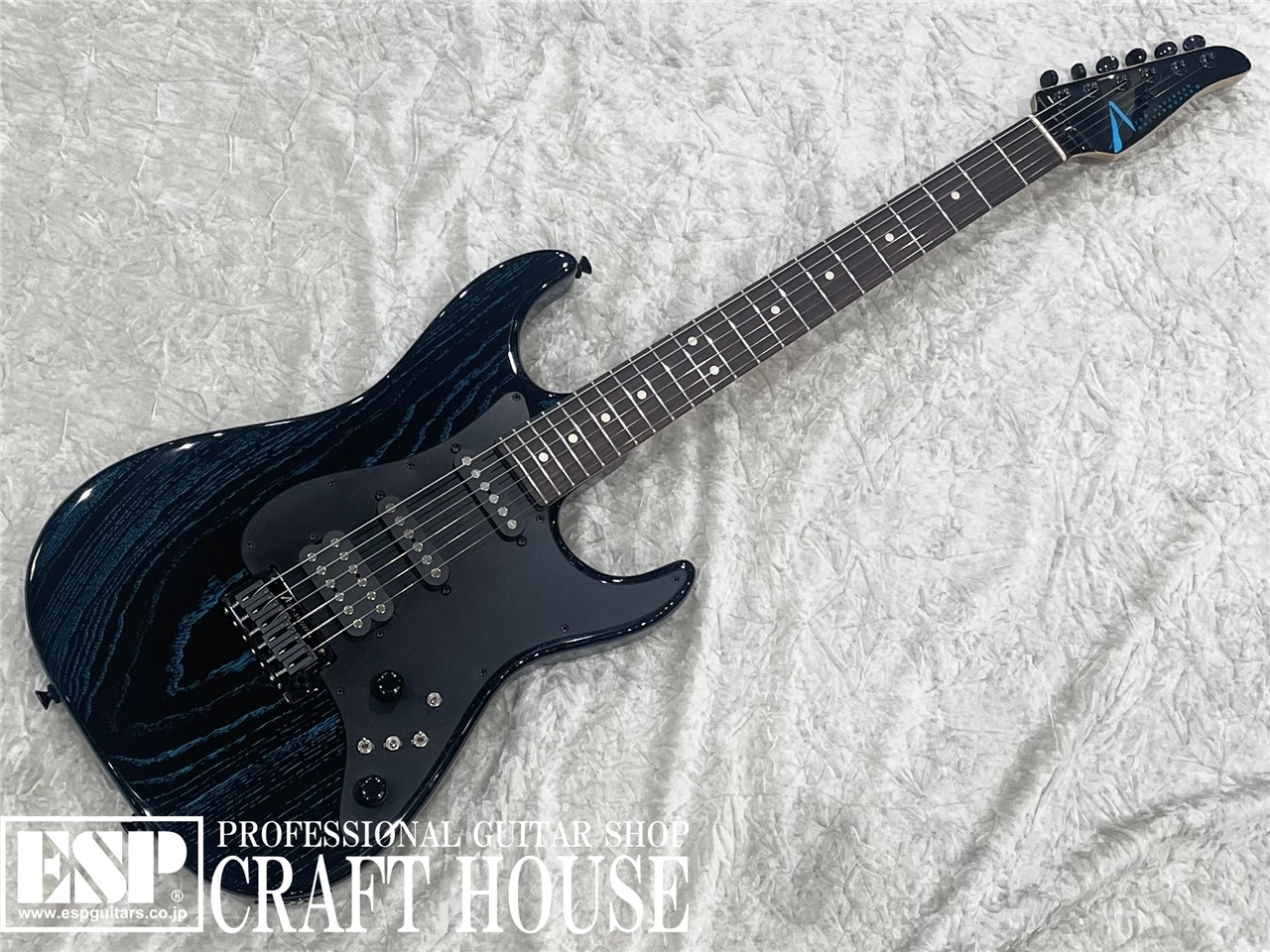TOM ANDERSON The Classic（新品/送料無料）【楽器検索デジマート】