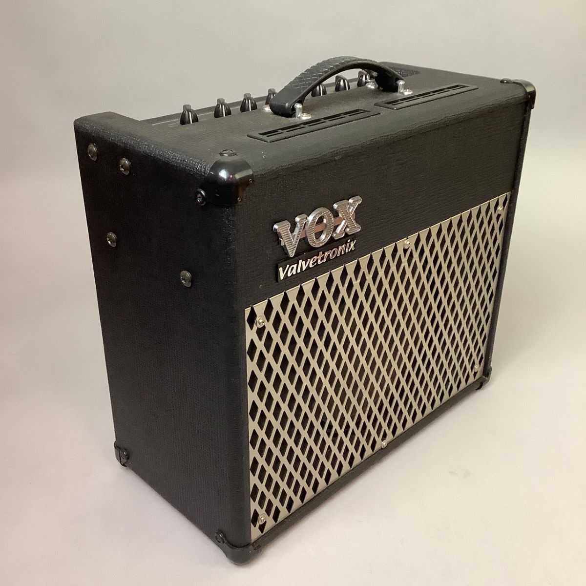 VOX AD30VT（中古/送料無料）【楽器検索デジマート】