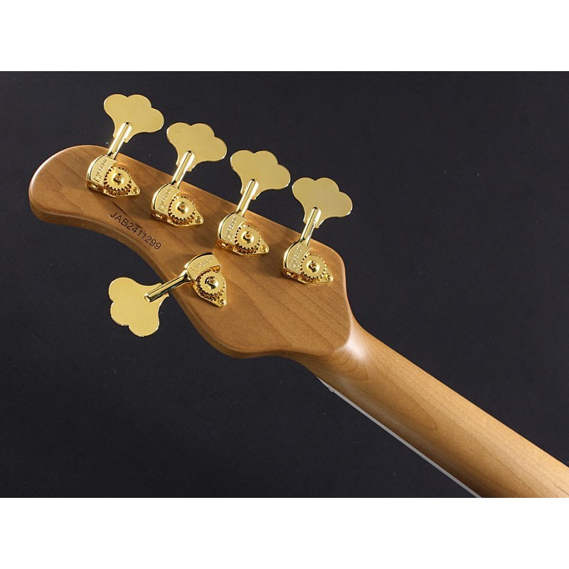 MAYONES Jabba HF Sherwood 5 [Hadrien Feraud Signature Model]（新品