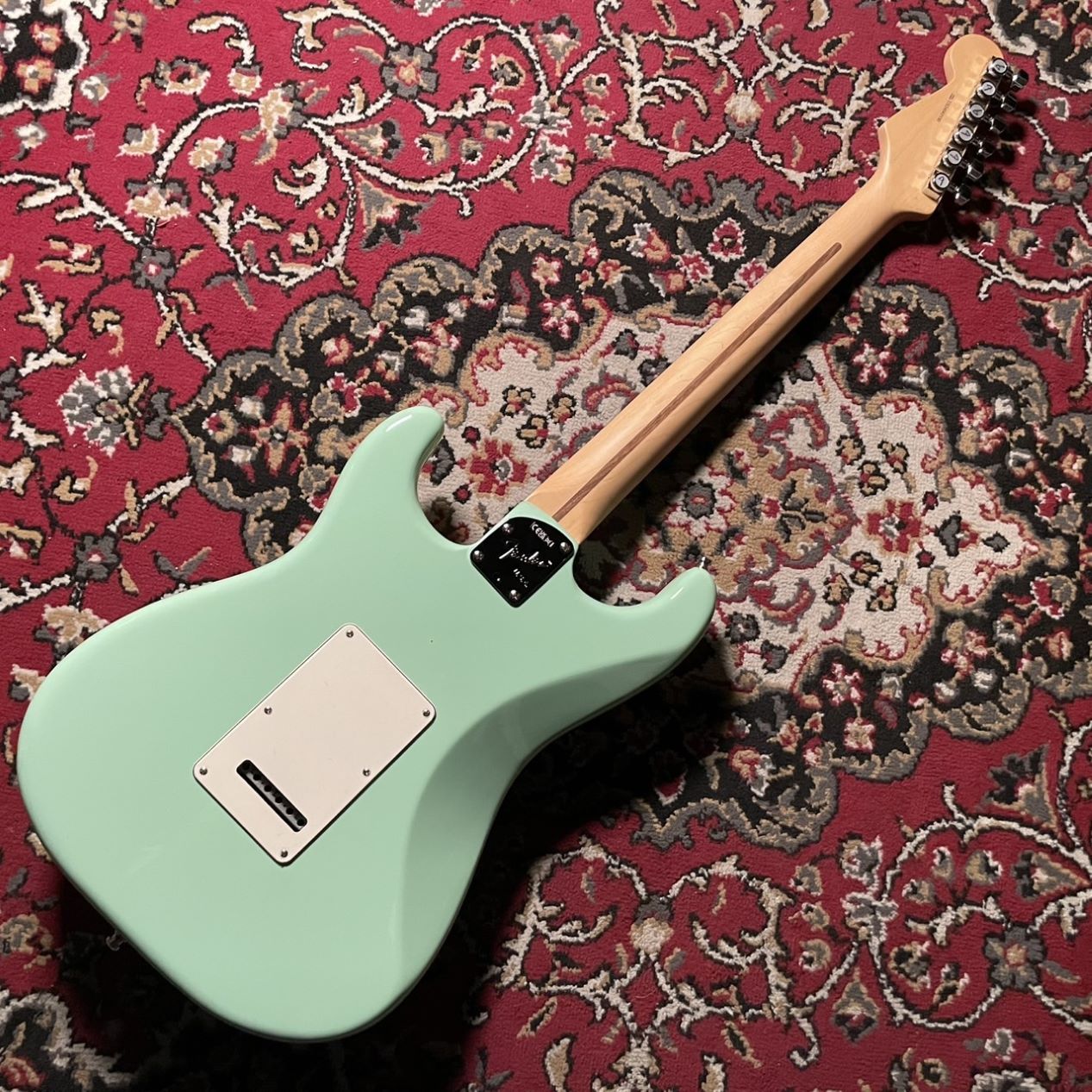 レア JEFF BECK　ジェフ　ベック　アート風　ポスター A1サイズ Amazon.co.jp: Blow By Blow: ミュージック