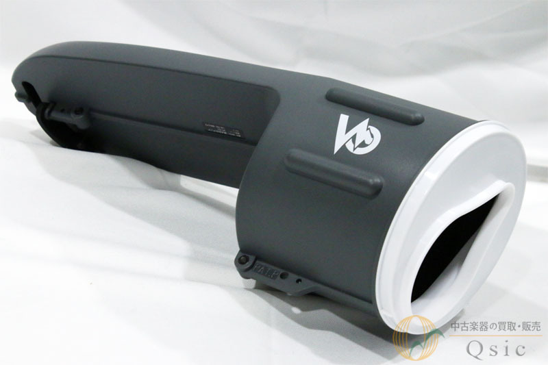 Voicease ボイシーズ VC-01 Voicease ヴォイシーズ VC-01 : 宮地楽器 ららぽーと立川立飛店