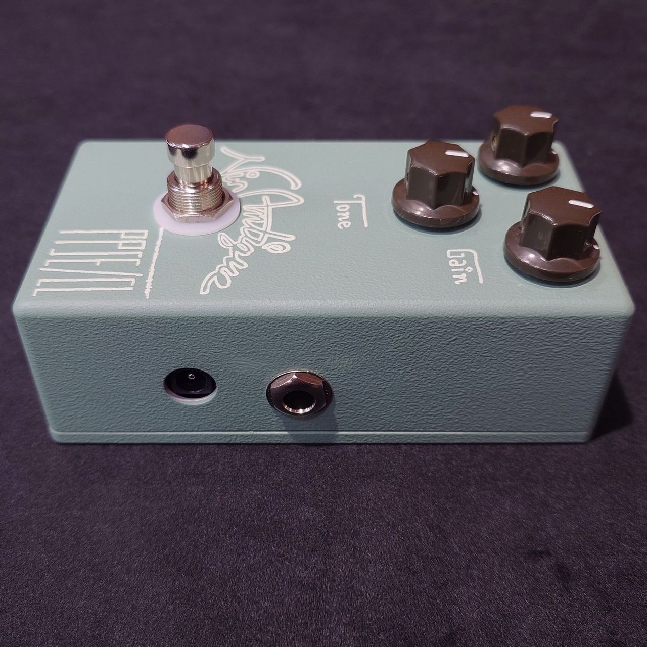 Vin-Antique PPSE Classic（新品/送料無料）【楽器検索デジマート】