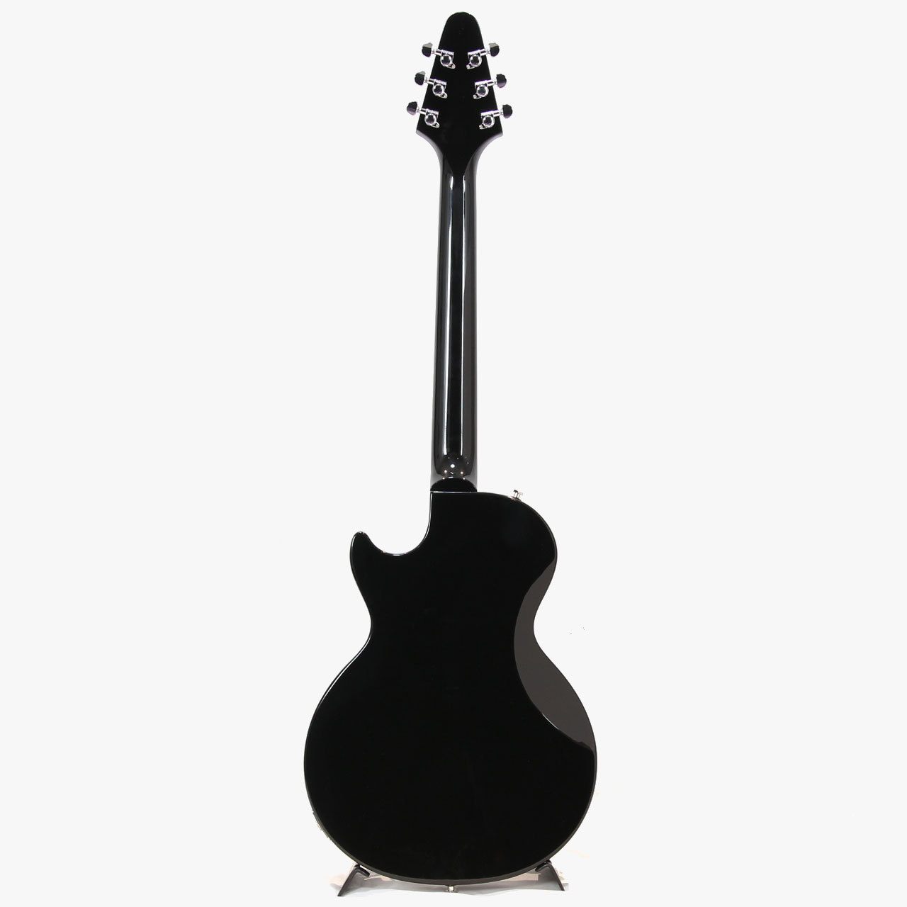Gibson Les Paul Music City Special 50th Anniversary / Ebony