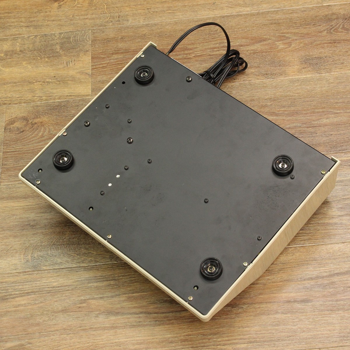 Roland CR-5000 COMPURHYTHM 【VINTAGE】 【キーボードマート新宿