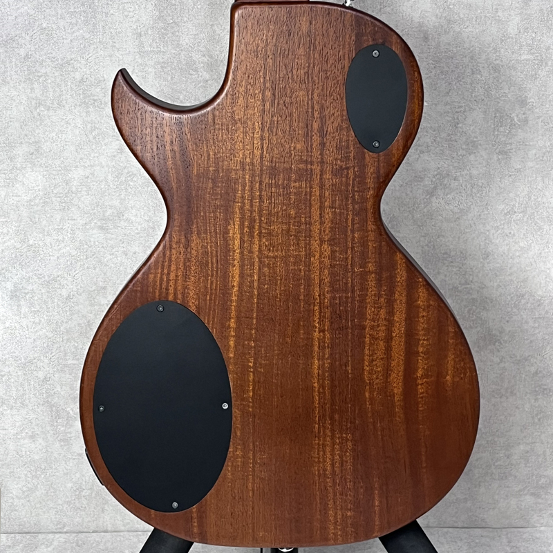 Zemaitis A24MF Antanus Series【加古川店】（中古/送料無料）【楽器