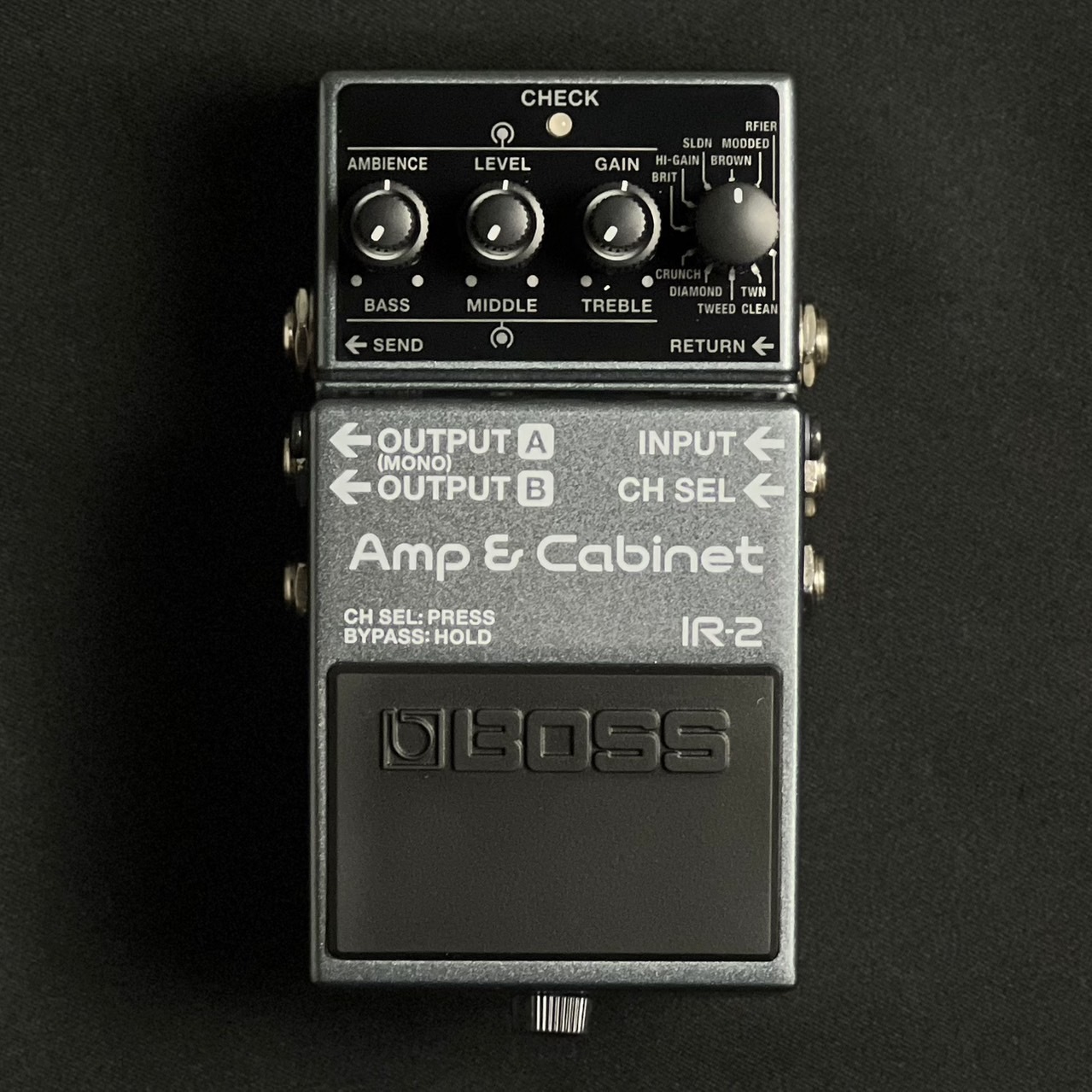 特価SALE ブリット 初公開時チラシ 決算セール開催！お得なプレゼントも！？