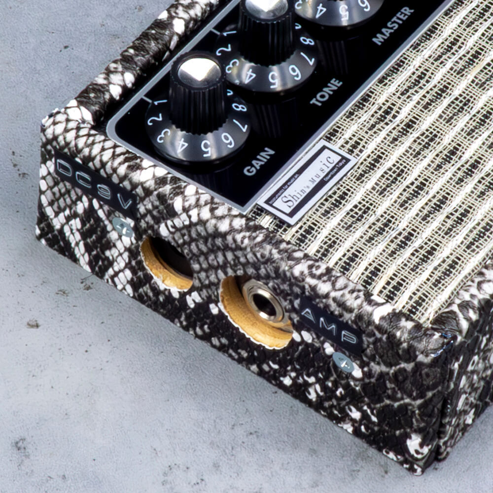 ★全種セット★ M&M's エムアンドエムズ スキャンラジオ ☆まとめ4点セット☆ M&M's エムアンドエムズ ランプ 電話機