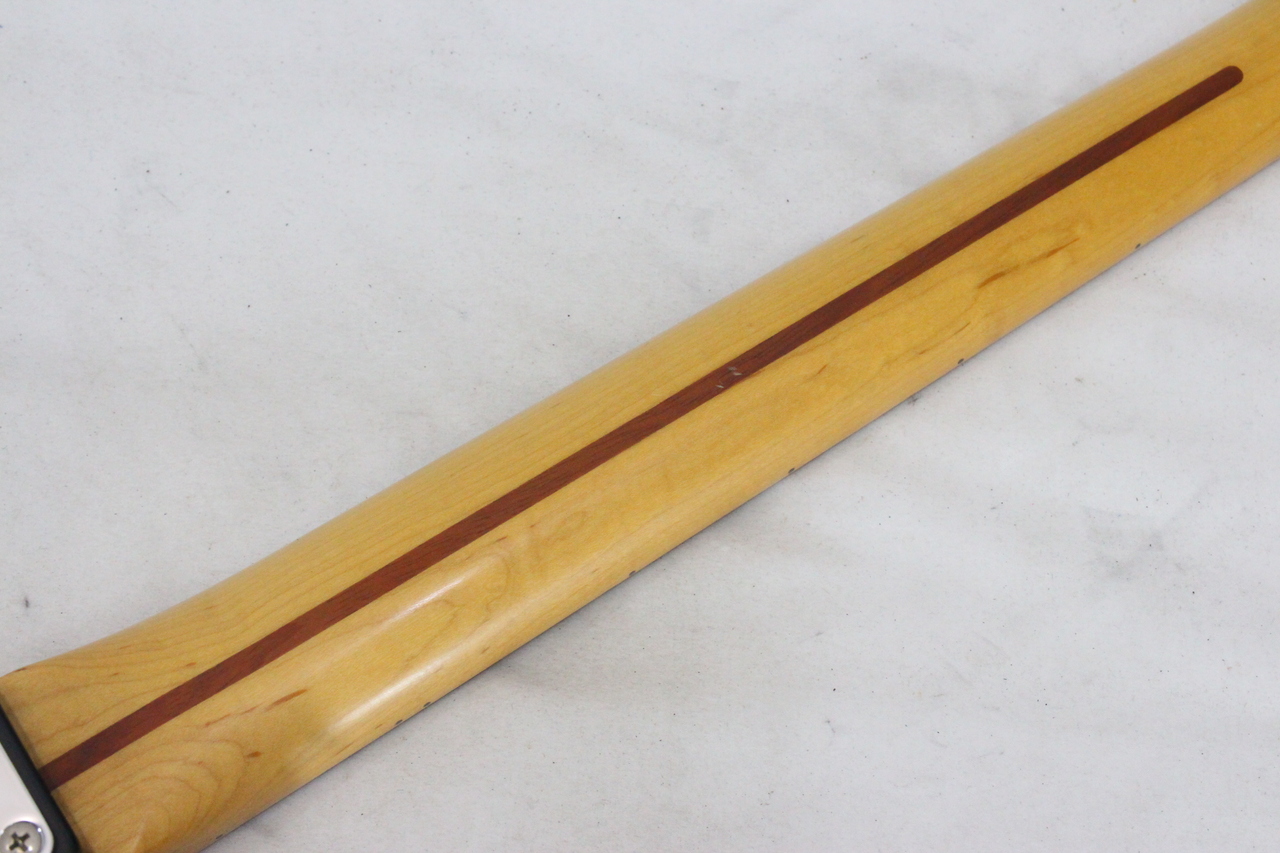 FUJIGEN(FGN) JST-5M（中古）【楽器検索デジマート】