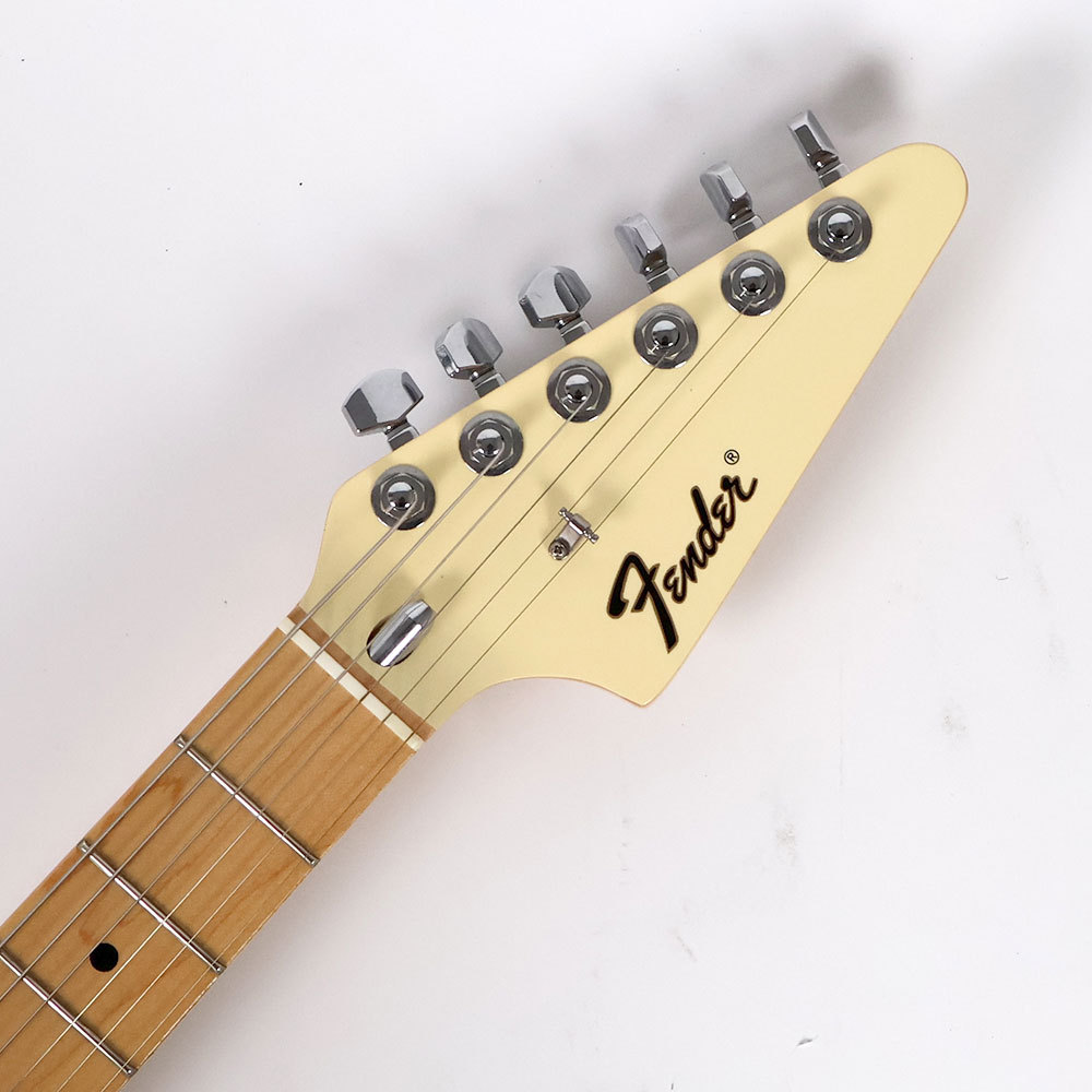 Fender 【中古】Fender フェンダー Daiki Tsuneta Swinger VWT King