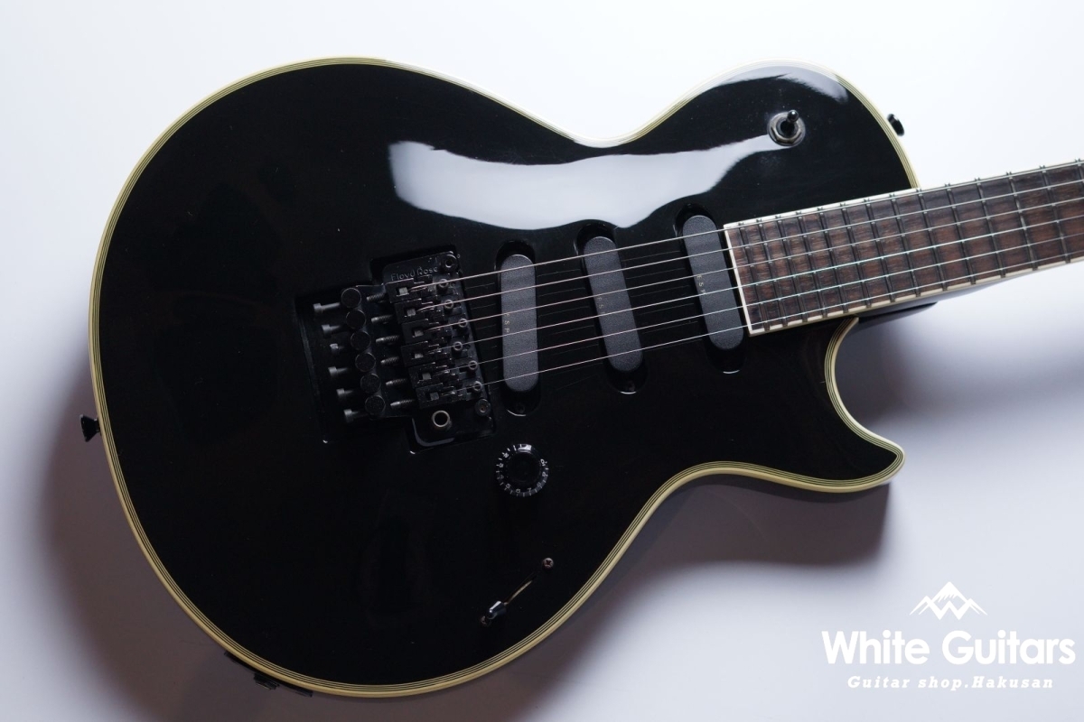 EDWARDS E-CL-90（中古/送料無料）【楽器検索デジマート】