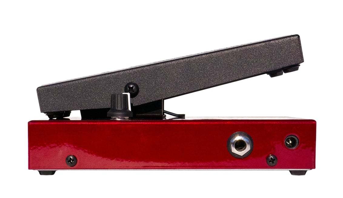 Morley 20/20 Tone Questor Wah MTTW トーンクエスターワウ