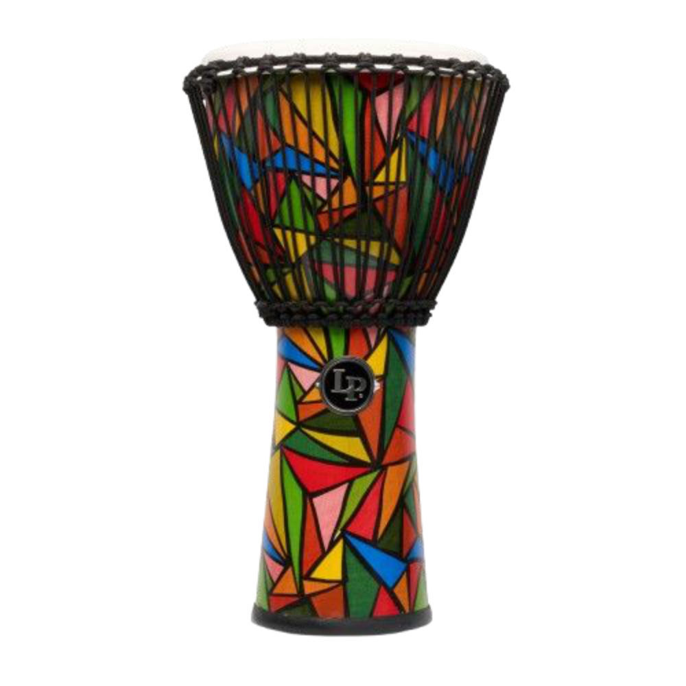 LP LP7005 World Beat Djembe Series 12-1/2インチ ジャンベ（新品