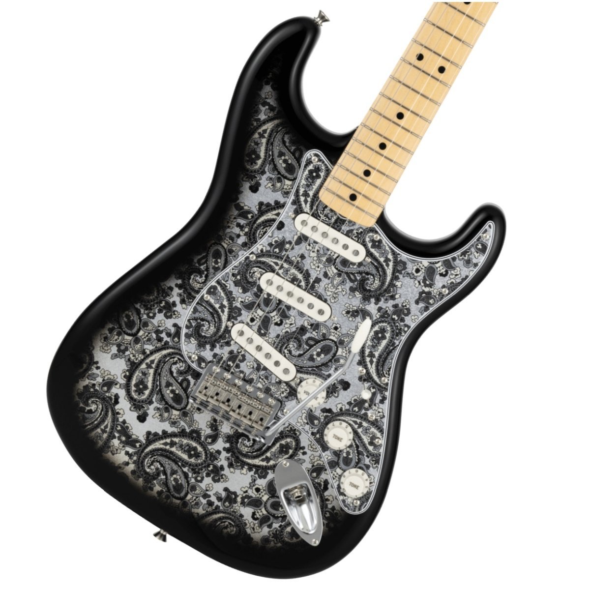 blackdesign ブラックデザイン　kei 週末限定価格 Star BLACK – monzee