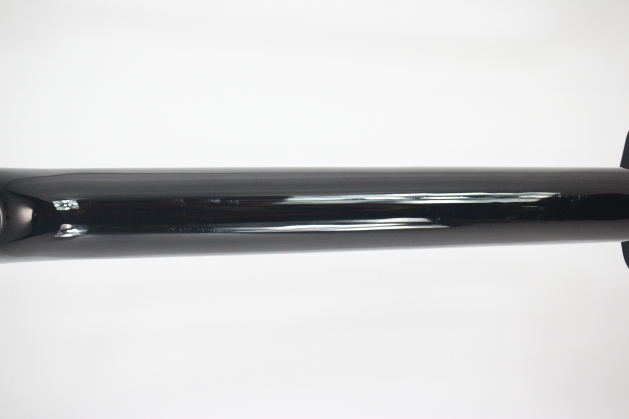 Tokai FB90（中古）【楽器検索デジマート】