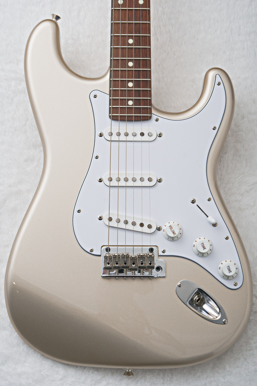 FUJIGEN(FGN) NST100RAL -Pearl Rose- PLR 【日本製】【3.59kg】（新品