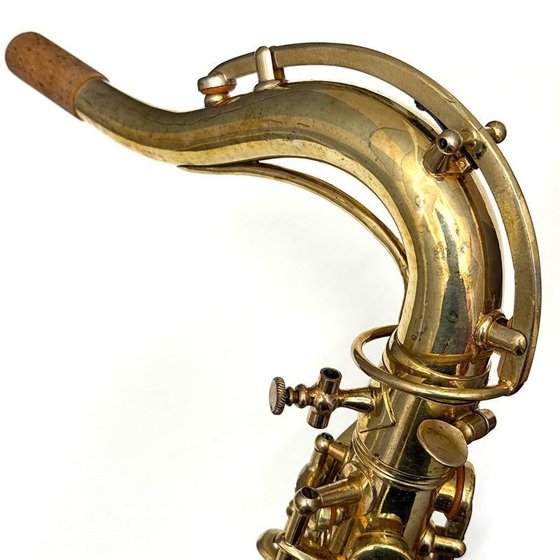 【新品・未使用】　LANGE SX80W 23㎝ 新品・未使用】 LANGE SX80W 23㎝ 新品・未使用】 LANGE SX80W 23