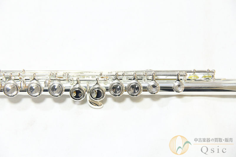 J.Michael FL-300S [調整済み] 【返品OK】[VL316]【神戸店在庫