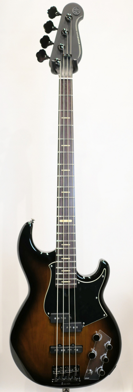 YAMAHA BB734A (DCS)【旧価格品】（新品）【楽器検索デジマート】