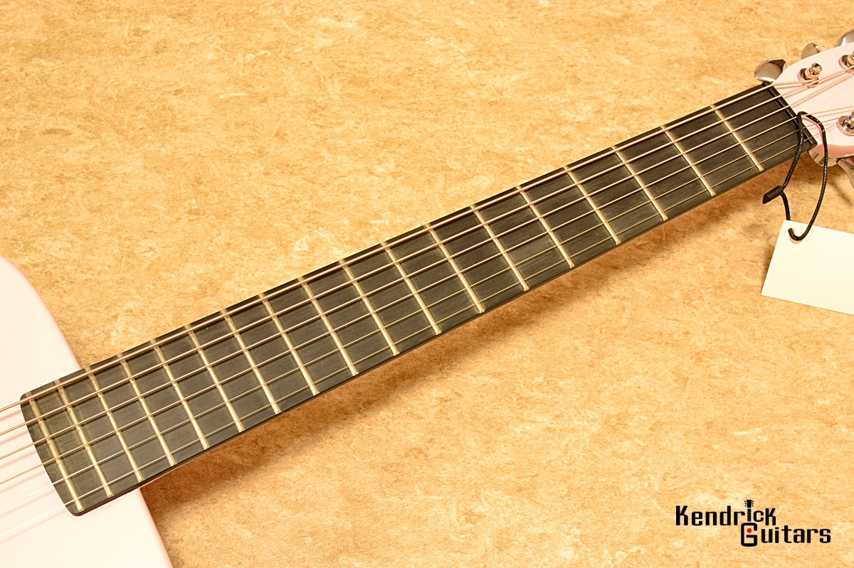 LAVA MUSIC LAVA ME 2 FB / Pink w/OGB（中古/送料無料）【楽器検索