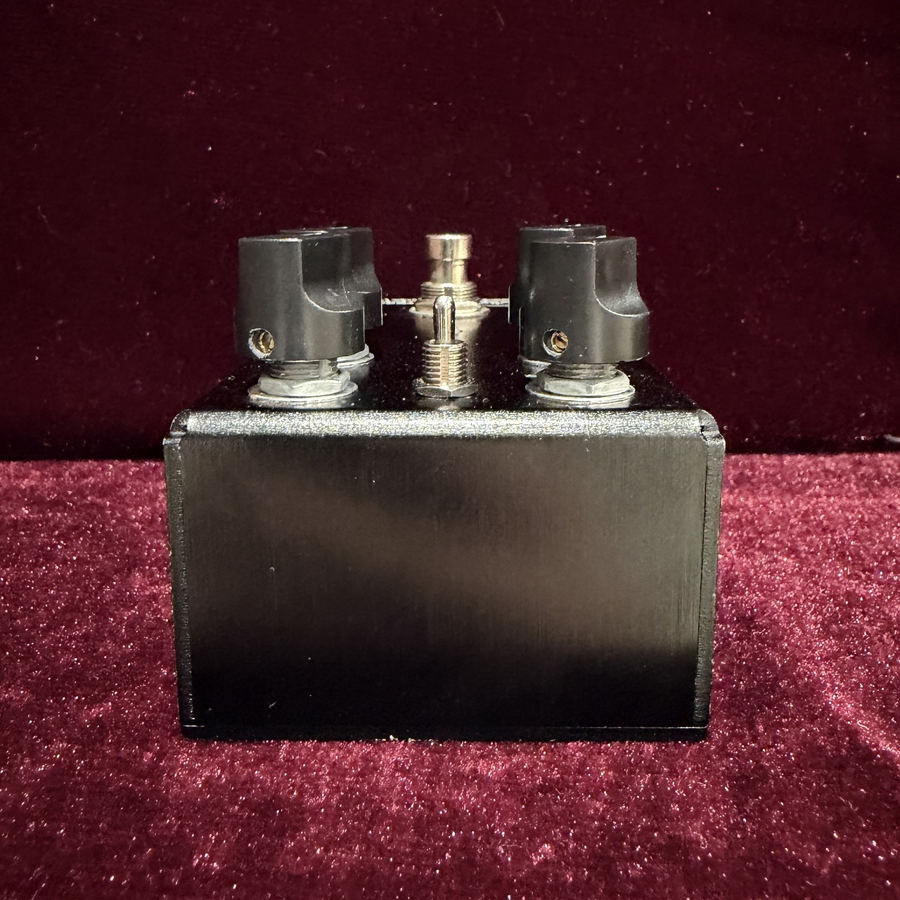 Studio Daydream JRM-OD Ver4.0（中古）【楽器検索デジマート】