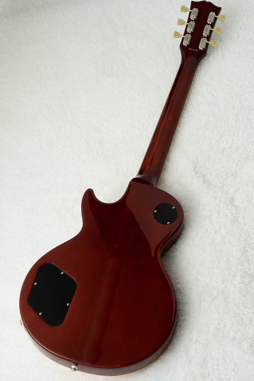 【美品】Tokai KLS-101F-LW/SN VF Tokai KLS-101F-LW/SN-1 -Violin Finish / VF- #2552114 【ライト