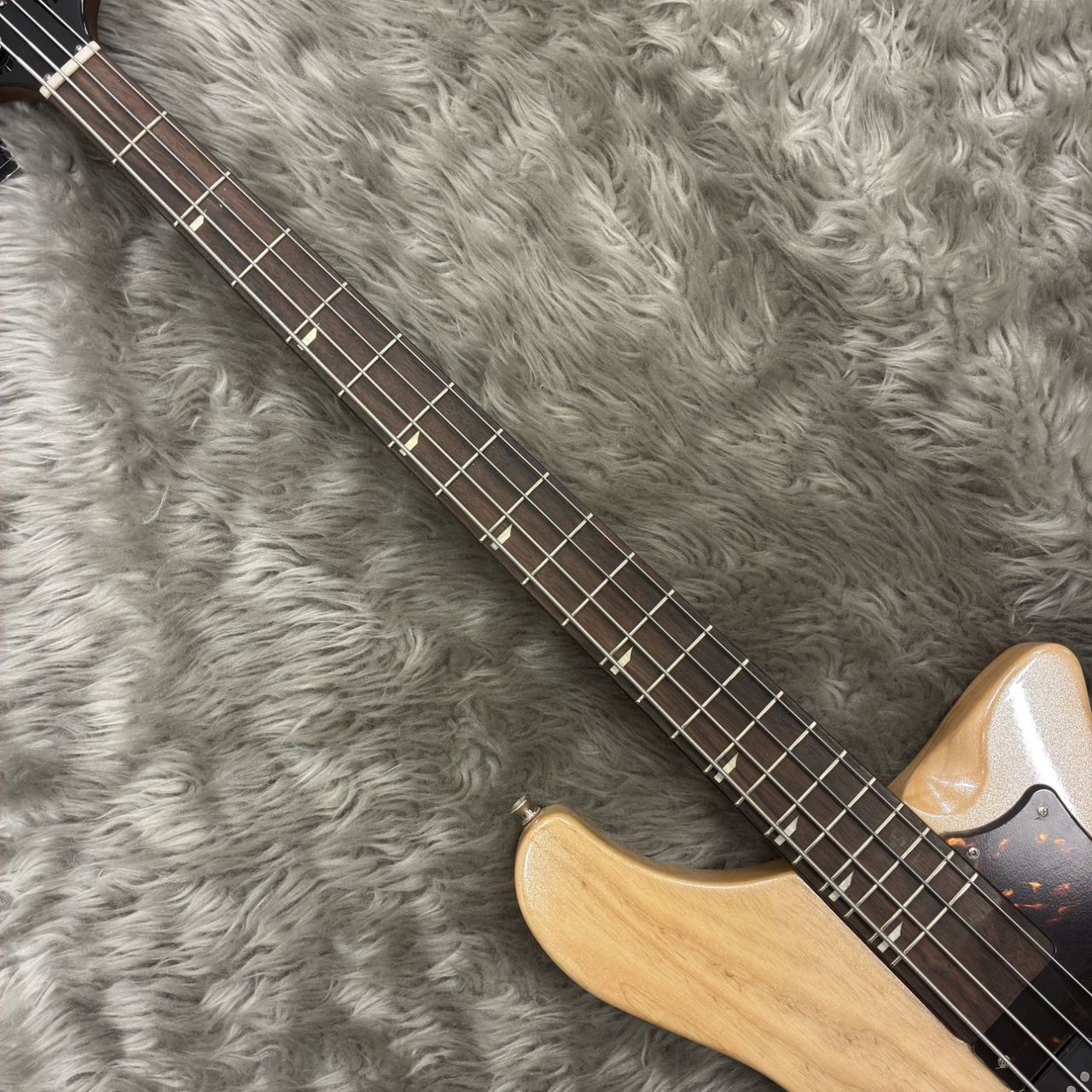 【即購入可】TDC-10U BASS DI 即購入可】TDC-10U BASS DI 即購入可】TDC-10U BASS DI 即購入