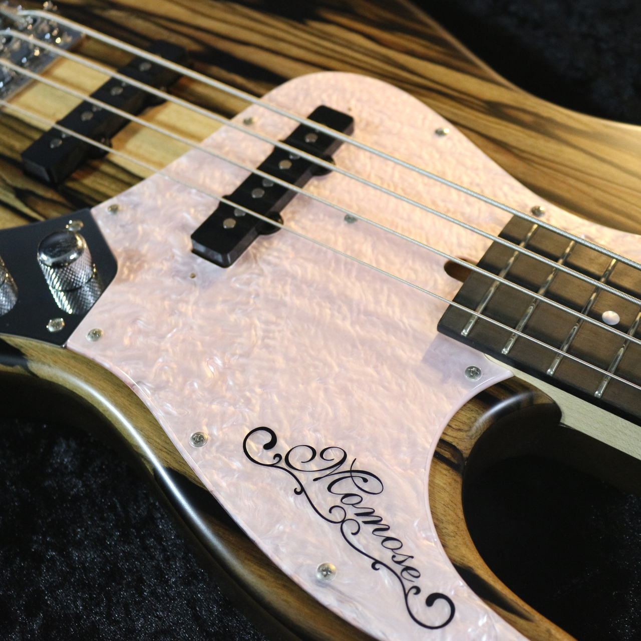 momo様 500gノンサンディングベースベース momo様 500gノン