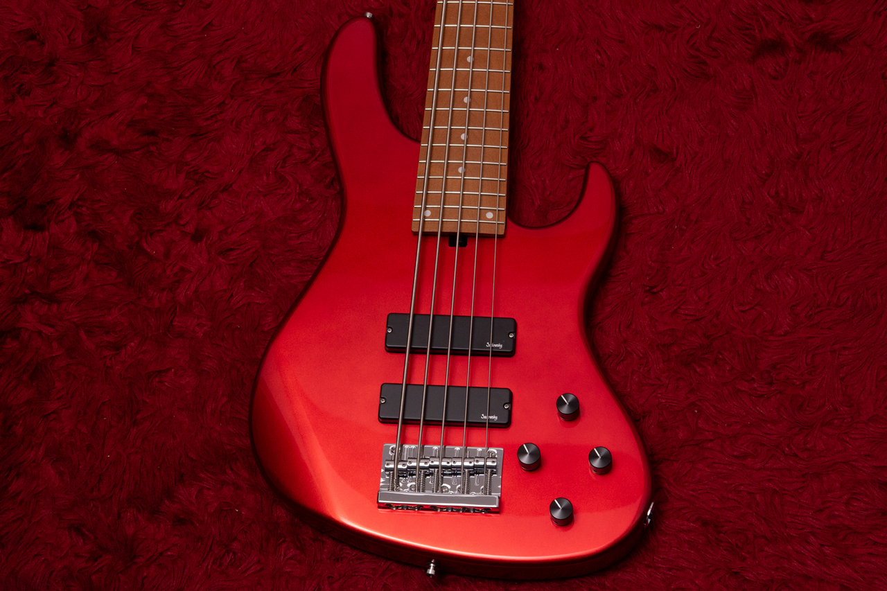 ベース sadowsky JT5 ベース sadowsky JT5 ベース sadowsky JT5 Sadowsky NYC Vintage