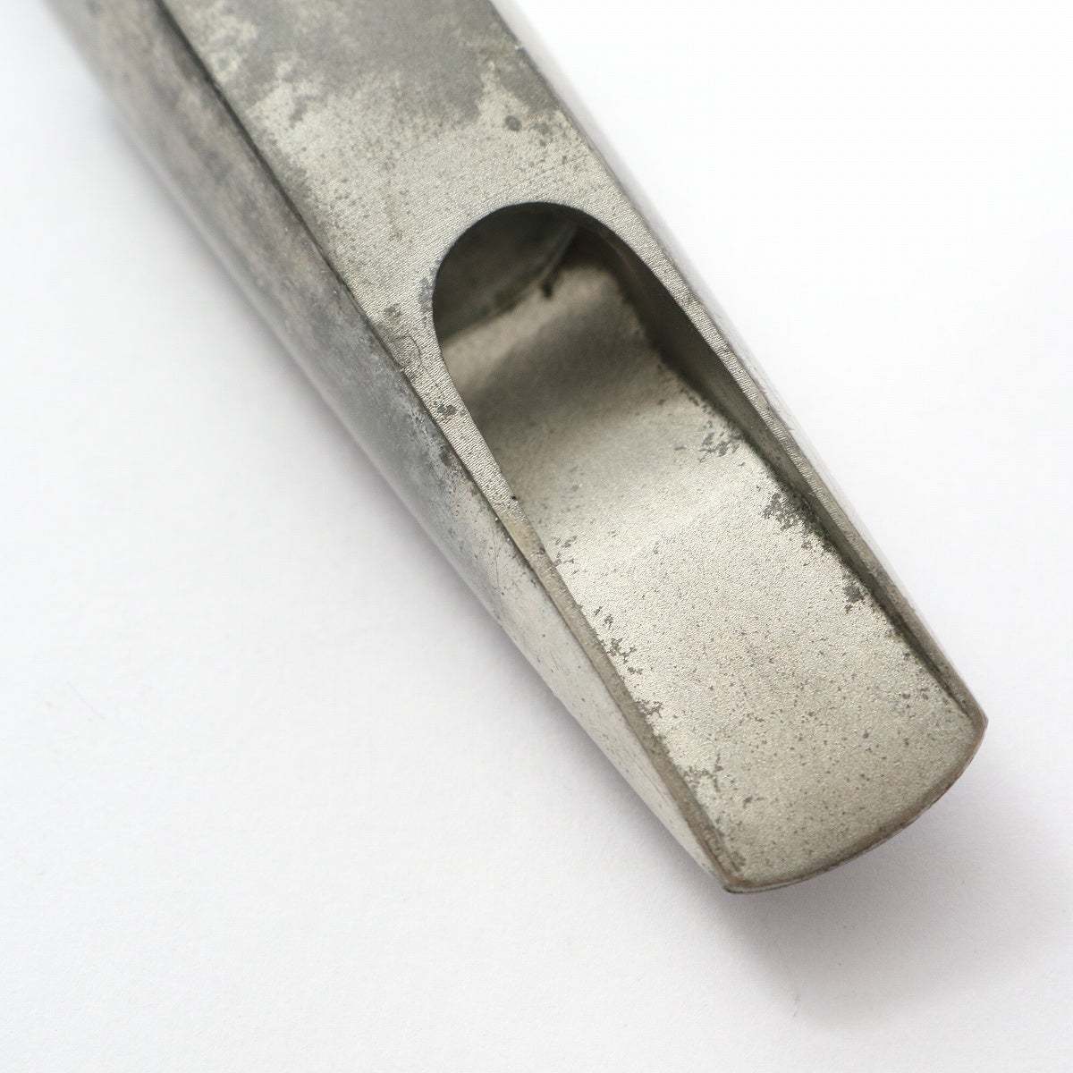 Dukoff Alto D7 Florida アルトサックス【Vinatge】 【ウインドパル