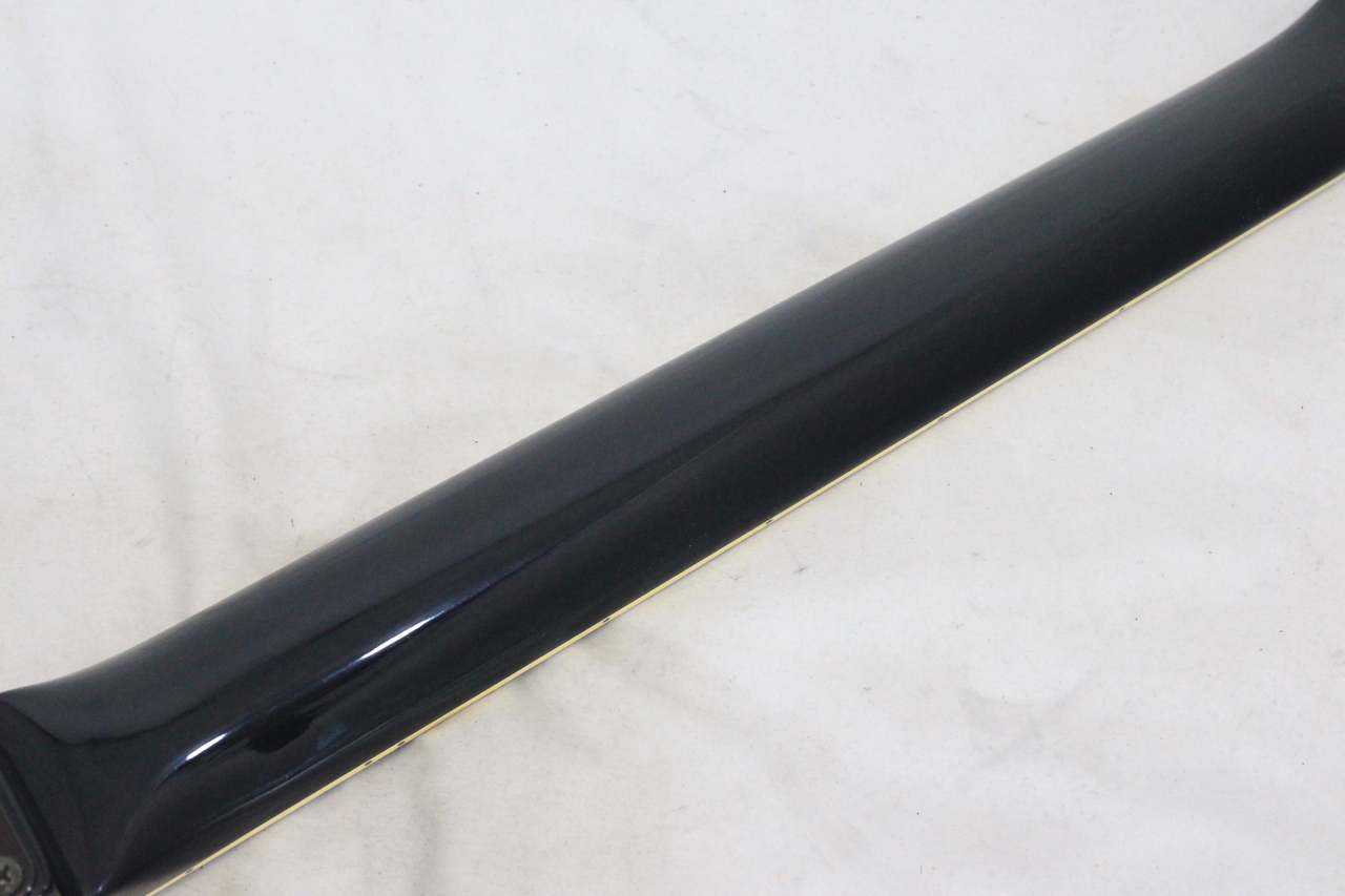 FERNANDES TEJ-55B（中古）【楽器検索デジマート】