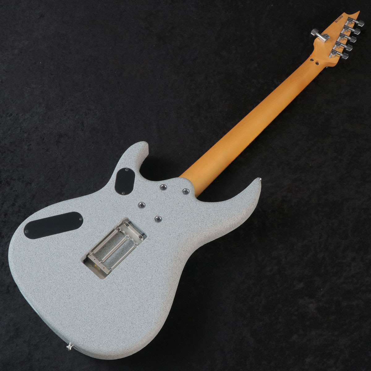 Killer KG FASCIST GRAVE STONE WOMEN 【御茶ノ水本店】（中古/送料