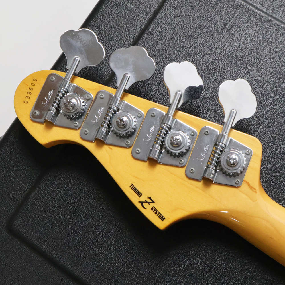 ATELIER Z 【中古】 ATELIER Z アトリエZ JINO-4 KENJI JINO HINO