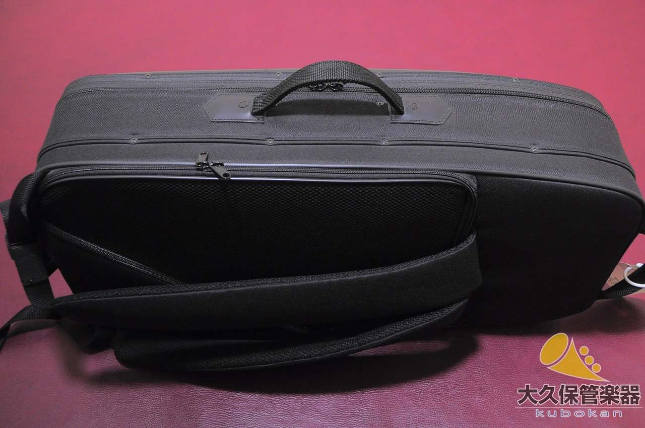 九月末削除　トランペット　ケース付き　マルカート　ハイノート　値下不可　ポップス 9月末削除 トランペット ケース付き マルカート ハイノート 値下