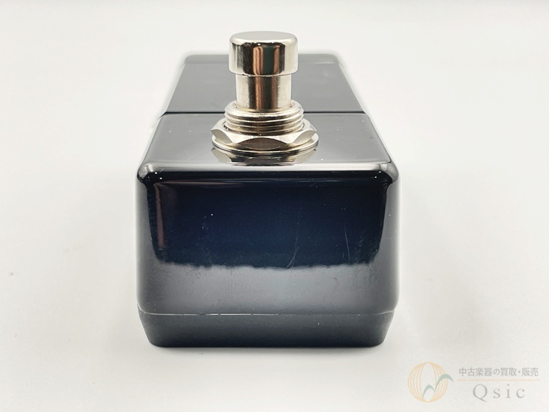 KORG Pitchblack X mini [XLN57]【梅田店在庫】（中古）【楽器検索