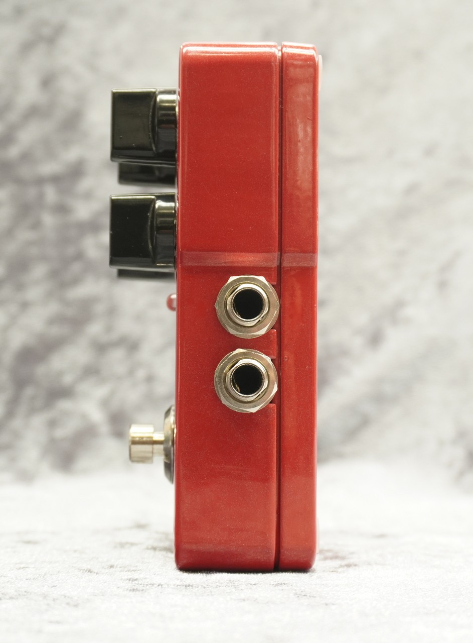tc electronic Hall of Fame Rever 中古 tc electronic / HALL OF FAME 2 X4 REVERB リバーブ | イシバシ楽器
