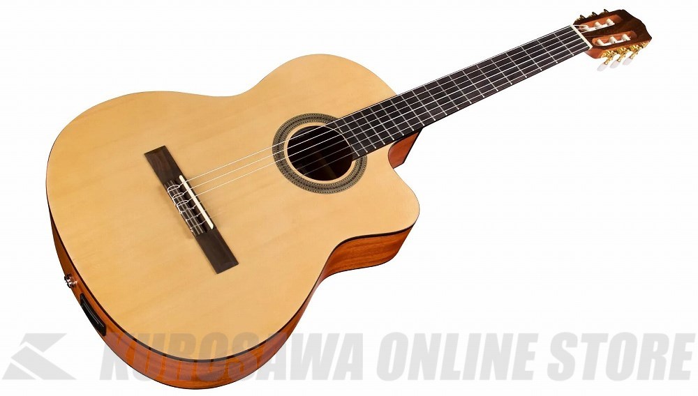 Cordoba Protege C1M-CE（新品）【楽器検索デジマート】