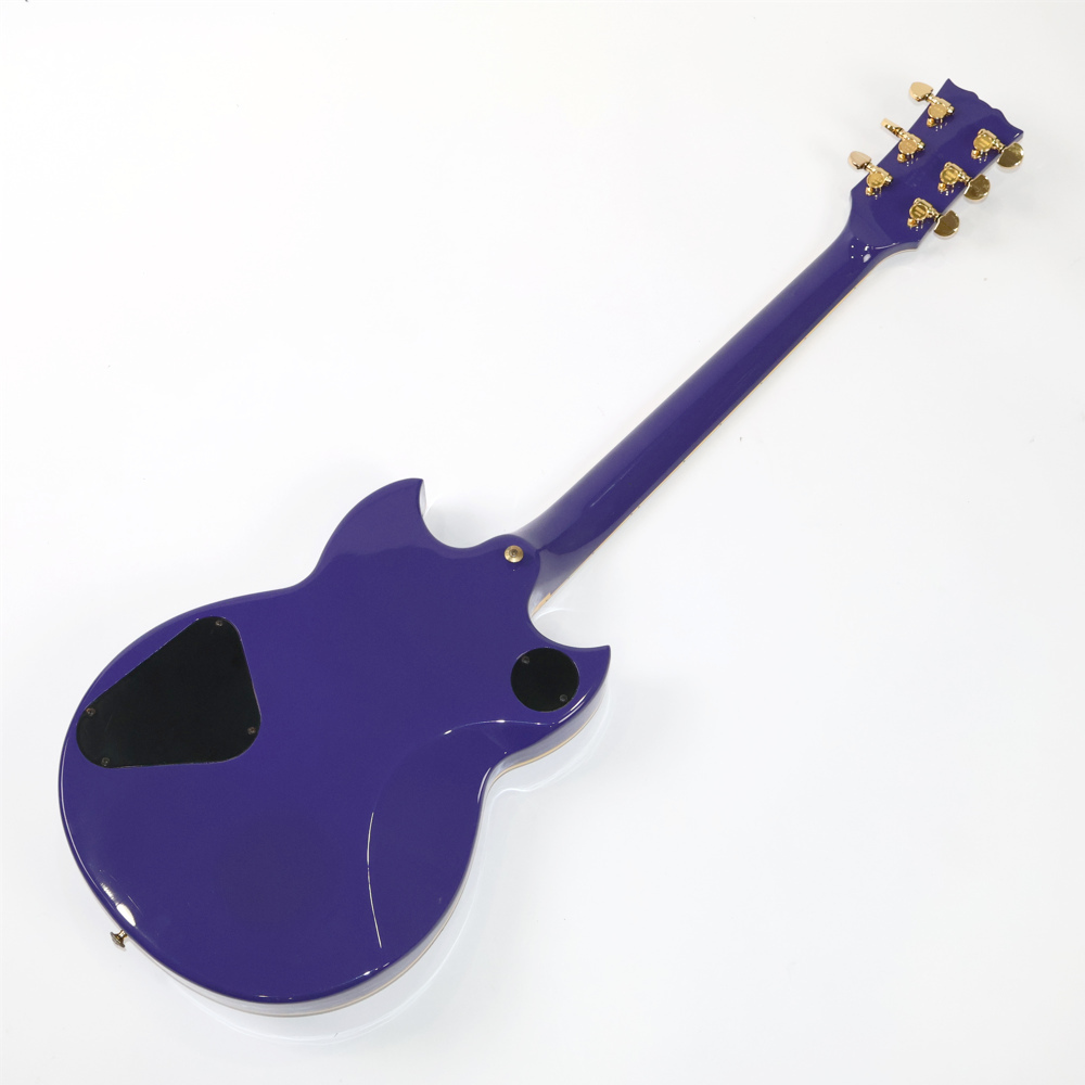 YAMAHA 【中古】 エレキギター YAMAHA SG2000 Deep Purple 1981年製