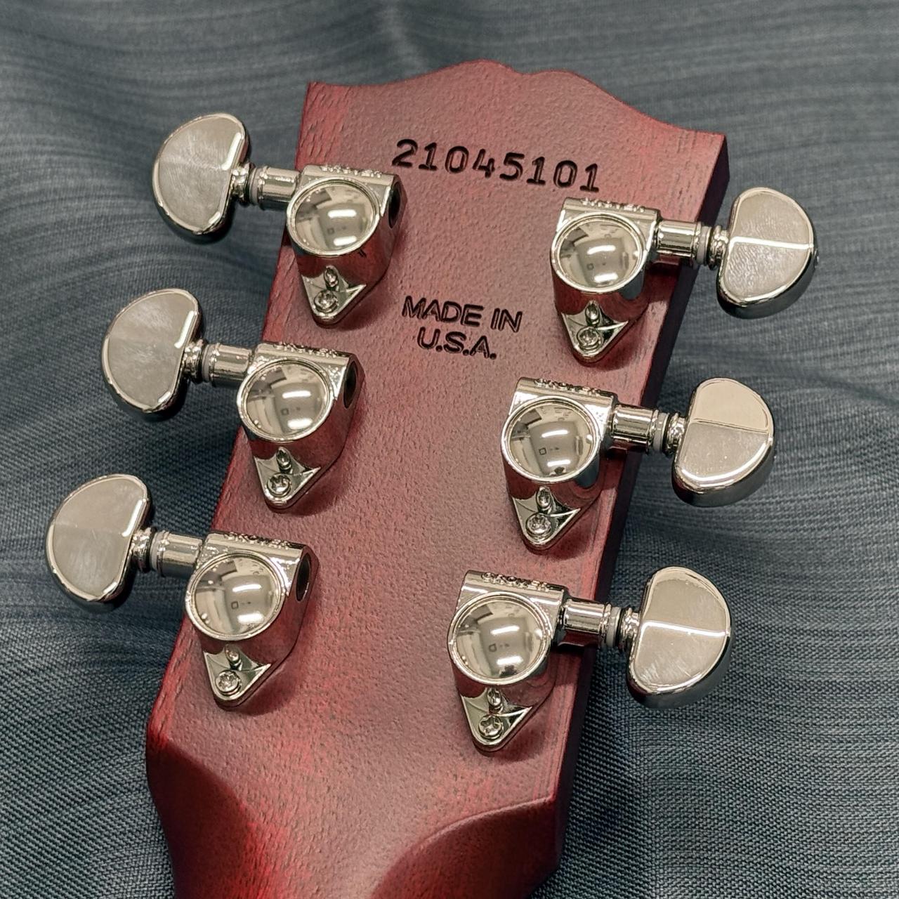 Gibson HUMMINGBIRD SPECIAL / VCS【Gibson Special Series