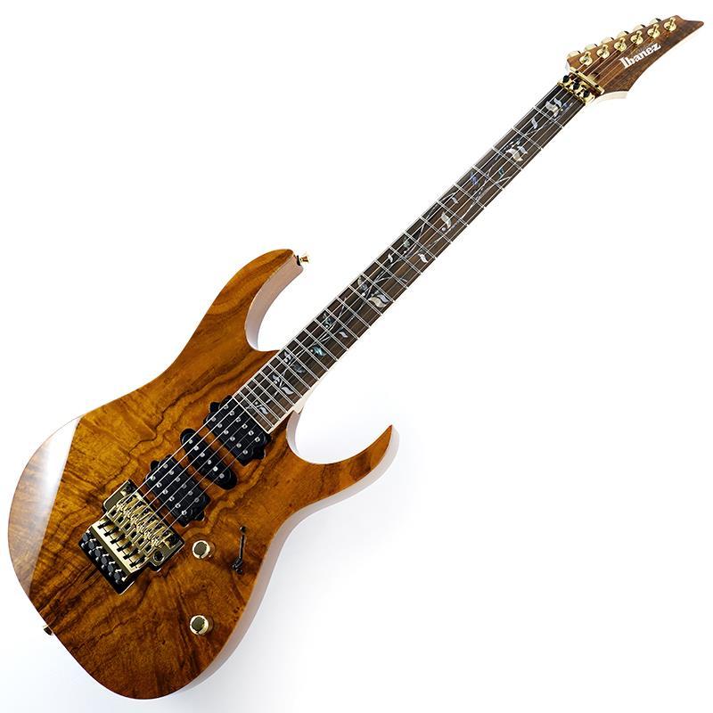 ファッション通販 安い Ikebe Ibanez 50th (Hawaiian IKRG85703 j.custom Anniversary クラフト・布製品
