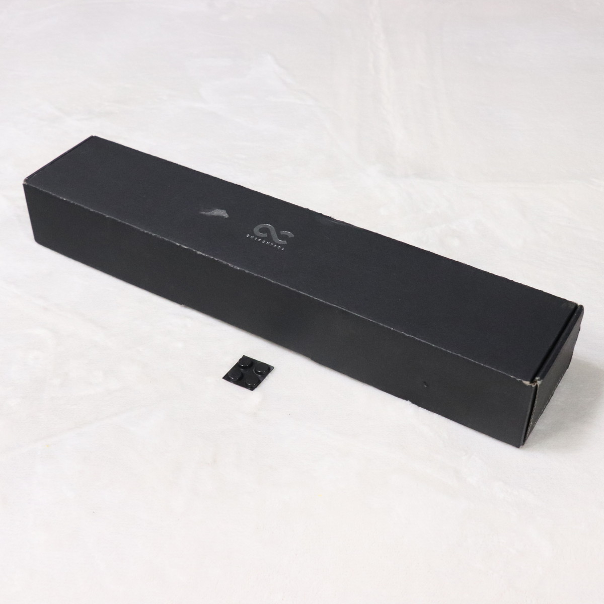 ONE CONTROL Chamaeleo Tail Loop MkII 【SN 004002200109】 【梅田店