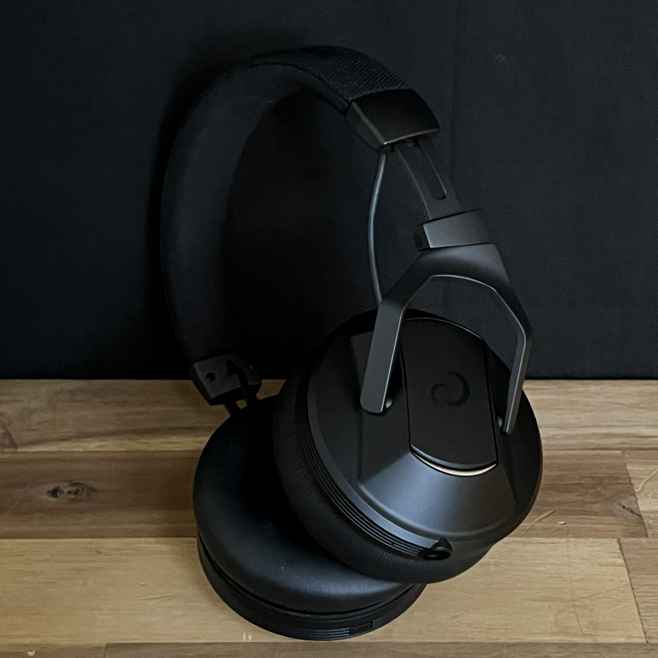 AlphaTheta HDJ-F10-TX（中古）【楽器検索デジマート】