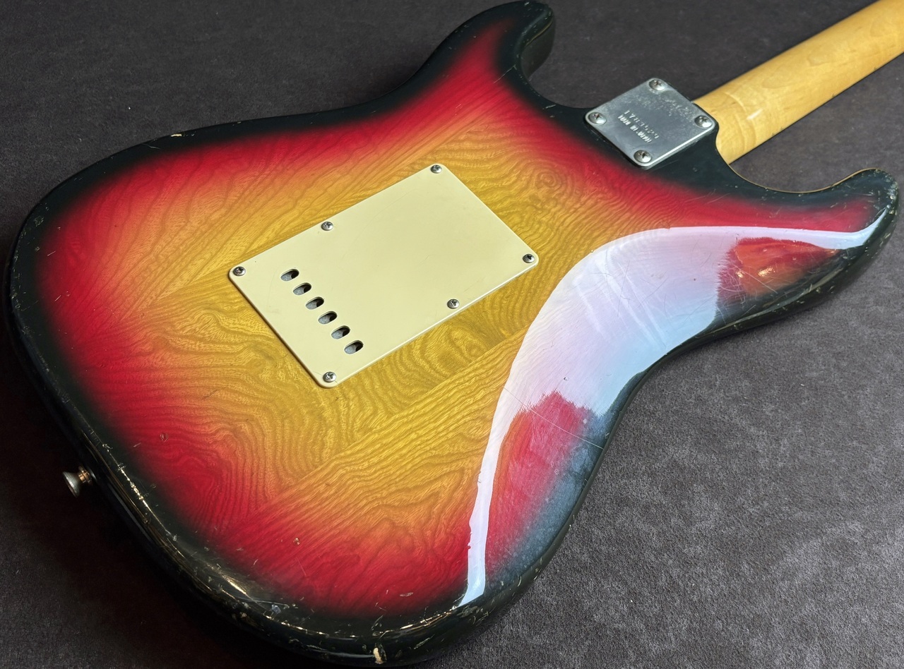 Greco SE-700S（中古）【楽器検索デジマート】