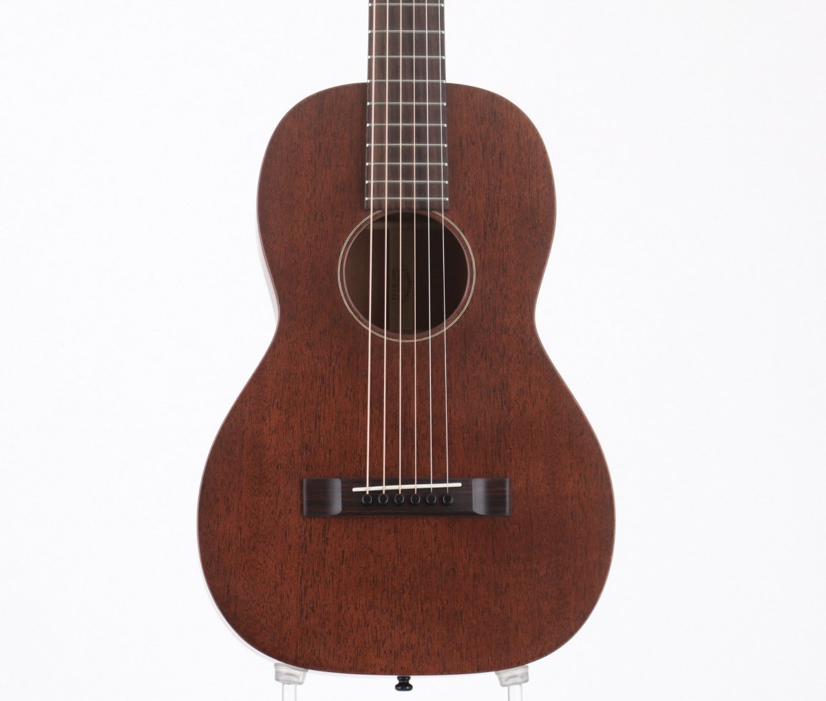 Martin oo-15M 2013年製 Martin 00-15M Acoustic Guitar | Martin Guitar