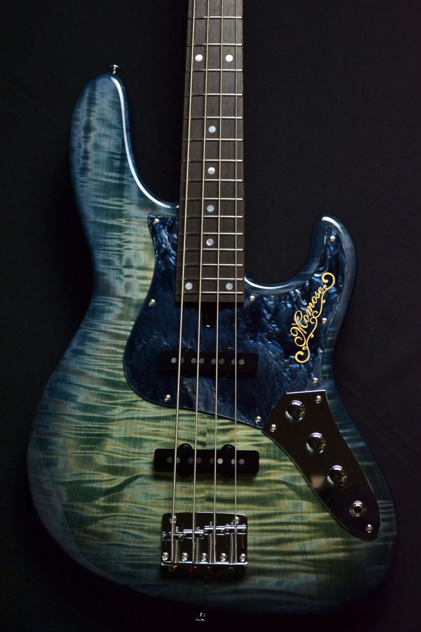 MT-KYOZAKURA II WSE'24/E | Deviser ｜株式会社ディバイザー