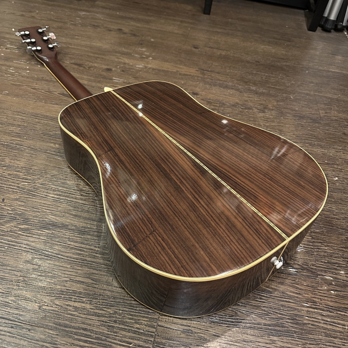 cat's eyes ce250 アコースティックギター　アコギ Cat's Eyes CE-250 Acoustic Guitar アコースティックギター トーカイ