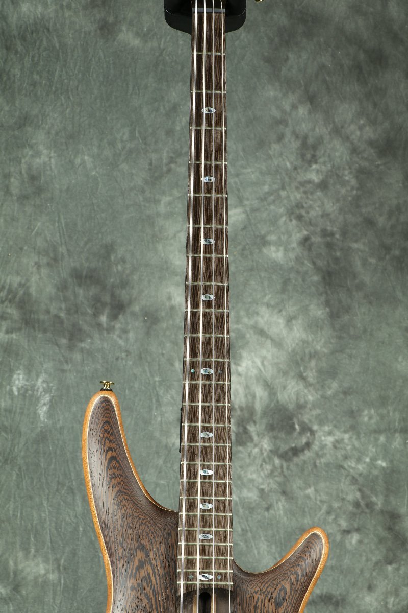 Ibanez SR Prestige SR5000-OL Oil [S/N:F2206273]【梅田店】（新品