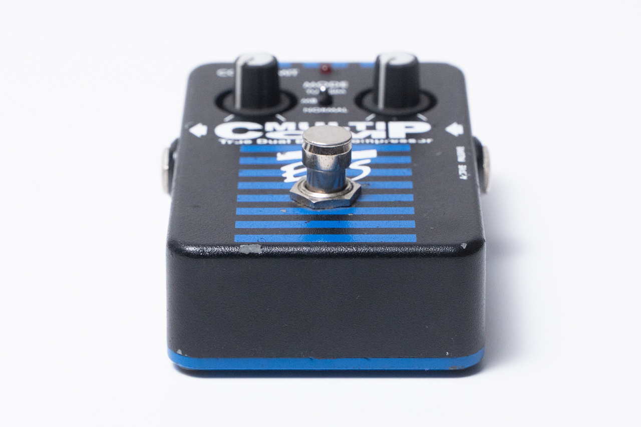 EBS MULCHCOMP コンプレッサー リミッター EBS MULCHCOMP コンプレッサー リミッター