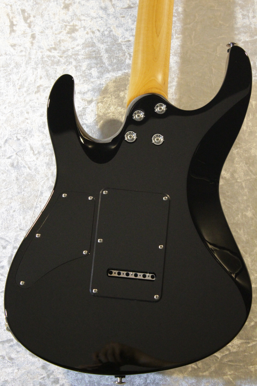 フルート Blueridge BR-283 Prewar Series 000 Acoustic Guitar Aging