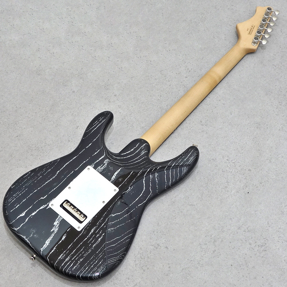 最終値下！infinite Trad Fullsize ST Rose Neck 新入荷情報】infiniteの当店オーダーモデル第五弾が入荷致しまし